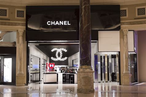 chanel buy online uk|chanel boutique store online shopping.